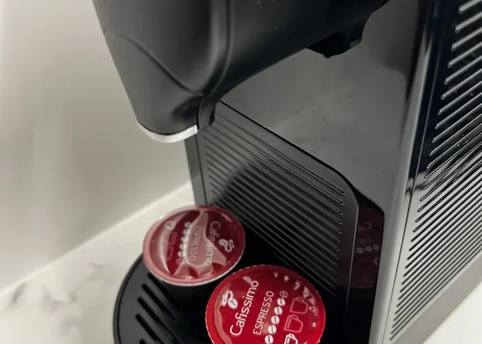 Kensington - Centrum, Polna, Jezyce Self Check-in 24h