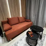 Kensington - Centrum, Polna, Jezyce Self Check-in 24h * Poznan