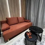 Kensington - Centrum, Polna, Jezyce Self Check-in 24h * Poznan