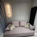 Apartment Kensington - Centrum, Polna, Jezyce Self Check-in 24h Poznan