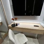 Apartment Kensington - Centrum, Polna, Jezyce Self Check-in 24h