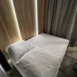 Kensington - Centrum, Polna, Jezyce Self Check-in 24h Apartment *