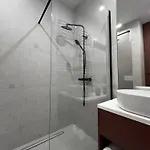 Apartment Kensington - Centrum, Polna, Jezyce Self Check-in 24h