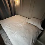 Apartment Kensington - Centrum, Polna, Jezyce Self Check-in 24h Poznan
