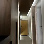 Kensington - Centrum, Polna, Jezyce Self Check-in 24h Apartment *
