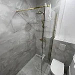 Kensington - Centrum, Polna, Jezyce Self Check-in 24h Apartment Poznan