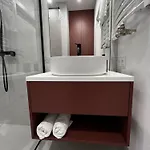 Apartment Kensington - Centrum, Polna, Jezyce Self Check-in 24h Poznan
