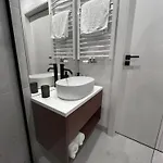 Kensington - Centrum, Polna, Jezyce Self Check-in 24h Poznan