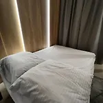Kensington - Centrum, Polna, Jezyce Self Check-in 24h * Poznan