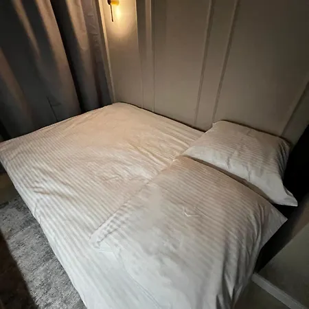 Apartamento Kensington - Centrum, Polna, Jezyce Self Check-in 24h Poznan