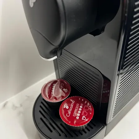 Kensington - Centrum, Polna, Jezyce Self Check-in 24h