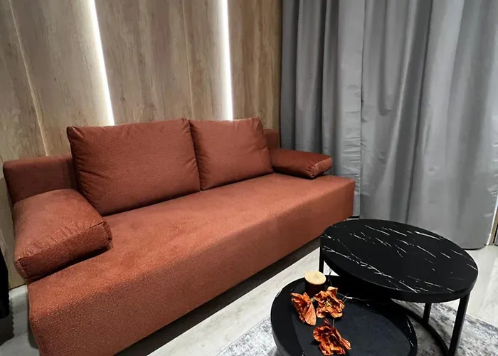 Kensington - Centrum, Polna, Jezyce Self Check-in 24h * Poznan